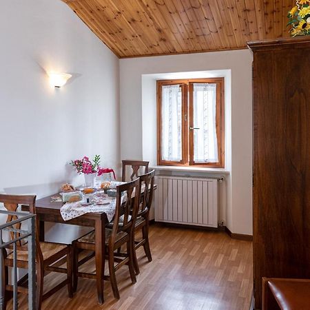 Agriturismo Della Pieve Бардолино Экстерьер фото