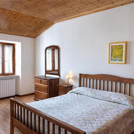 Agriturismo Della Pieve Бардолино Экстерьер фото