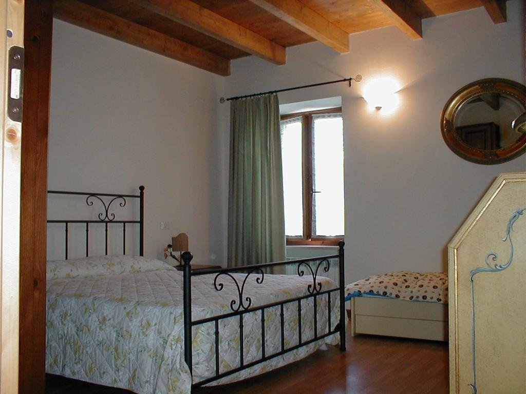Agriturismo Della Pieve Бардолино Экстерьер фото