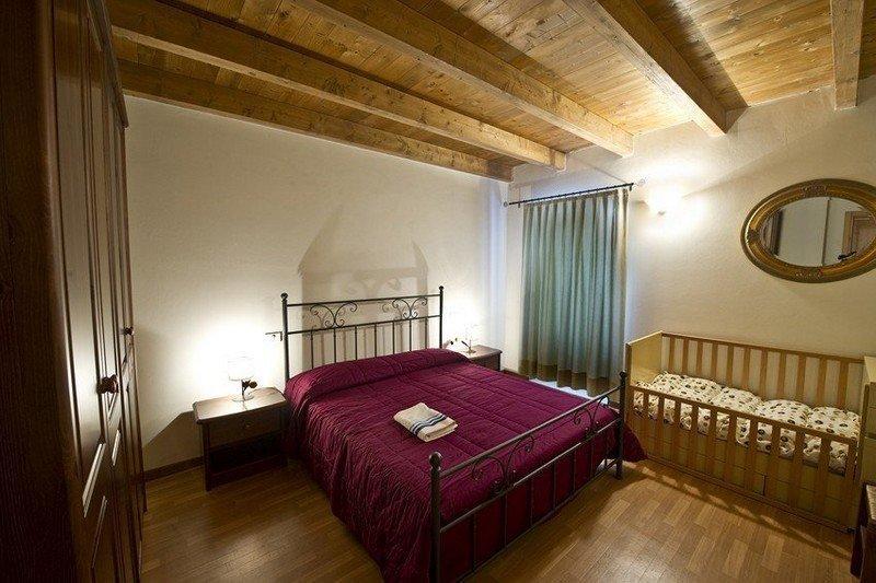 Agriturismo Della Pieve Бардолино Экстерьер фото